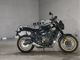 Фото Yamaha XSR700 2023 с японского аукциона