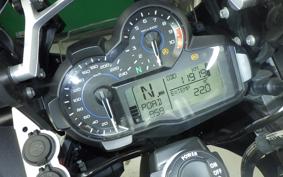BMW R1200GS ADVENTURE 2018