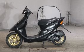 HONDA DIO AF34