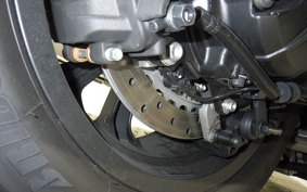 HONDA GL 1800 GOLD WING TOUR DCT 2026 SC79