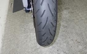 YAMAHA YZF-R25 2022 RG43J