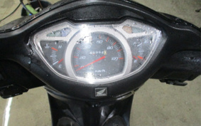 HONDA LEAD 110 JF19