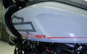 HARLEY ﾊﾟﾝ AMERICA1250ST 2026
