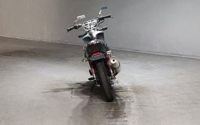 HONDA CBF 125 PCJ7
