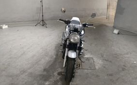 YAMAHA XJR1300 2000 RP03J