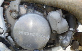 HONDA CRM250R GEN 2 MD24