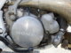 Фото Honda CRM250R GEN 2 1993 с японского аукциона