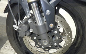 SUZUKI GSR750 A 2013 GR7NA