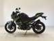 Фото Kawasaki Z400 Gen.2 2022 с японского аукциона