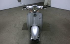 SUZUKI VERDE CA1MA