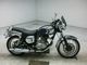 Фото Kawasaki ESTRELLA RS Type 2006 с японского аукциона