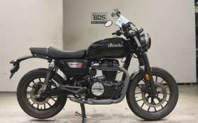 HONDA GB350S 2025 NC59