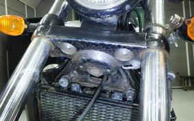 KAWASAKI ELIMINATOR 250 V 2005 VN250A