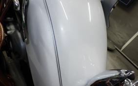 YAMAHA DRAGSTAR 400 CLASSIC 2004 VH01J