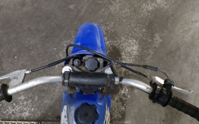 YAMAHA PW50 3PT