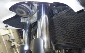 HONDA CB1300SB SUPER BOLDOR A 2012 SC54