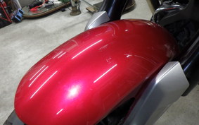 YAMAHA MT-01 2007