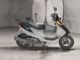 Фото Suzuki ADDRESS V125 с японского аукциона