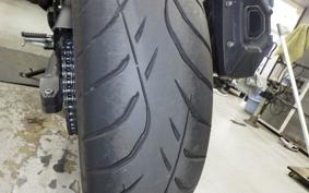 KAWASAKI NINJA 1000SX 2021 ZXT02K