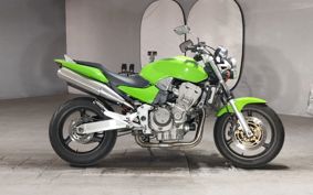 HONDA HORNET 900 2005 SC48