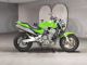 Фото Honda HORNET 900 2005 с японского аукциона