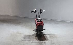 HONDA MOTOCOMPO AB12