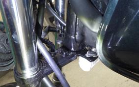 HONDA CB125T 2015 JC06