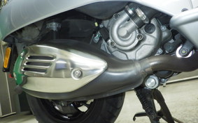 VESPA GTS300 SUPER 2022