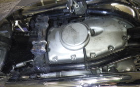 KAWASAKI W400 2006 EJ400A