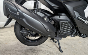 YAMAHA MT-09 SP ABS 2023 RN69J