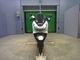Фото Honda PCX 125 2014 с японского аукциона