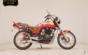 SUZUKI GSX-400E 2026