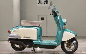 HONDA JULIO AF52