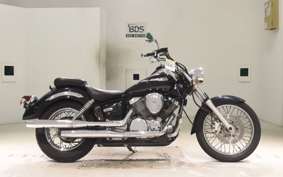 YAMAHA DRAGSTAR 250 2019 VG02J