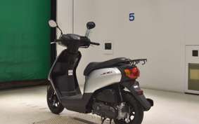 YAMAHA JOG-7 AY01