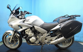 HONDA CBF1000 2008 SC58