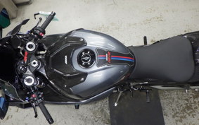 BMW S1000RR 2025