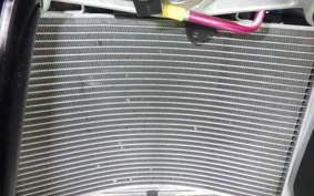 KAWASAKI ZX 10 NINJA ABS 2023 ZXT02L