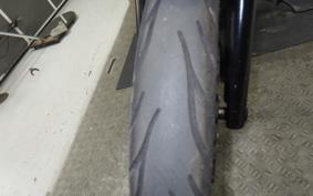 YAMAHA BOLT 950 2013 VN04J