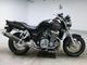 Фото Honda CB1000SF 1993 с японского аукциона