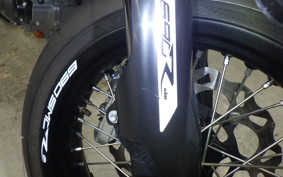 KTM 690 SMC R 2023