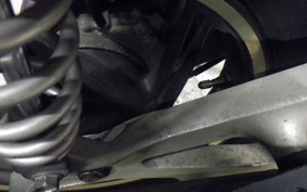 HONDA PCX 125 2010 JF28