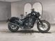 Фото Honda REBEL 1100 2021 с японского аукциона