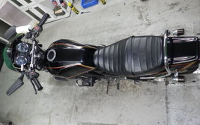 KAWASAKI ZRX-2 1996 ZR400E