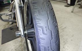 HARLEY L1200LI 2011