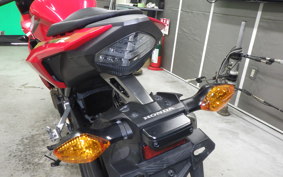 HONDA CBR400R ABS 2018 NC47