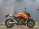 Фото KTM 990 SUPER DUKE 2006 с японского аукциона