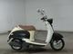 Фото Yamaha VINO 50 с японского аукциона