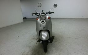 YAMAHA VINO 50 2002 SA10J