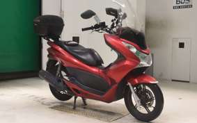 HONDA PCX 125 JF28
